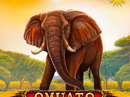 Omuato screenshot