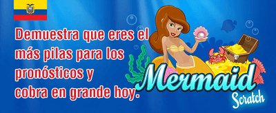 Reembolso VIP Semanal promotion