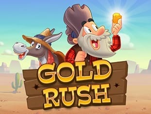 Gold Rush