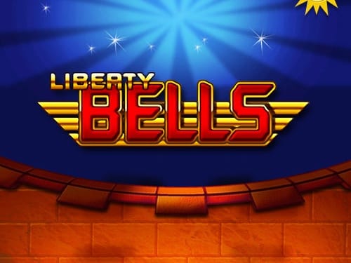 Liberty Bells