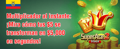 Cashback Semanal promotion
