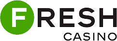 ecfreshcasino.com Logo